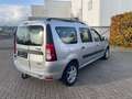 Dacia Logan MCV Kombi Ambiance AHK *TÜV 09/27* Grijs - thumbnail 6