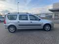Dacia Logan MCV Kombi Ambiance AHK *TÜV 09/27* Grijs - thumbnail 5