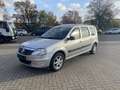 Dacia Logan MCV Kombi Ambiance AHK *TÜV 09/27* Grau - thumbnail 3