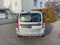 Dacia Logan MCV Kombi Ambiance AHK *TÜV 09/27* Grijs - thumbnail 7