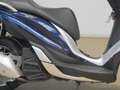 Piaggio Medley 125 abs Blauw - thumbnail 10