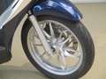 Piaggio Medley 125 abs Blauw - thumbnail 11
