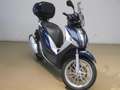 Piaggio Medley 125 abs Blauw - thumbnail 1