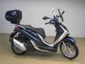 Piaggio Medley 125 abs Blauw - thumbnail 4