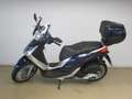 Piaggio Medley 125 abs Blauw - thumbnail 5