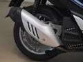 Piaggio Medley 125 abs Blauw - thumbnail 9