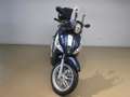Piaggio Medley 125 abs Blauw - thumbnail 2