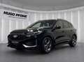 Ford Kuga ST-Line X|AHK|PANO|TECHNOLOGIE-PKT Noir - thumbnail 1
