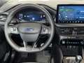Ford Kuga ST-Line X|AHK|PANO|TECHNOLOGIE-PKT Noir - thumbnail 10