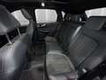 Ford Kuga ST-Line X|AHK|PANO|TECHNOLOGIE-PKT Noir - thumbnail 9