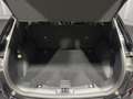 Ford Kuga ST-Line X|AHK|PANO|TECHNOLOGIE-PKT Noir - thumbnail 15
