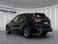 Ford Kuga ST-Line X|AHK|PANO|TECHNOLOGIE-PKT Noir - thumbnail 3