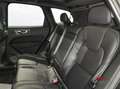 Volvo XC60 Black Edition T6 AWD ibrido plug-in Elettrica/Benzina Ultra Gris - thumbnail 10