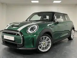 MINI Cooper SE 184ch Edition Premium BVA 5CV