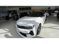 Opel Astra Gs Line Blanc - thumbnail 4