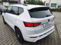 CUPRA Ateca 2.0TSI DSG 4Drive 190PS 360° AHK Schiebedach Weiß - thumbnail 3