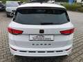 CUPRA Ateca 2.0TSI DSG 4Drive 190PS 360° AHK Schiebedach Weiß - thumbnail 4