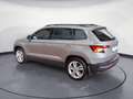 Skoda Karoq Style 2.0 TDI 4x4 DSG *NAVI*SMART-LINK*ACC Beige - thumbnail 4