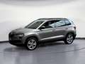 Skoda Karoq Style 2.0 TDI 4x4 DSG *NAVI*SMART-LINK*ACC Beige - thumbnail 2