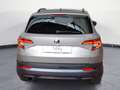 Skoda Karoq Style 2.0 TDI 4x4 DSG *NAVI*SMART-LINK*ACC Beige - thumbnail 5