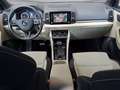 Skoda Karoq Style 2.0 TDI 4x4 DSG *NAVI*SMART-LINK*ACC Beige - thumbnail 11