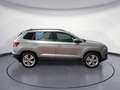 Skoda Karoq Style 2.0 TDI 4x4 DSG *NAVI*SMART-LINK*ACC Beige - thumbnail 6