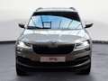 Skoda Karoq Style 2.0 TDI 4x4 DSG *NAVI*SMART-LINK*ACC Beige - thumbnail 7