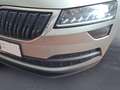Skoda Karoq Style 2.0 TDI 4x4 DSG *NAVI*SMART-LINK*ACC Beige - thumbnail 13