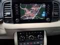 Skoda Karoq Style 2.0 TDI 4x4 DSG *NAVI*SMART-LINK*ACC Beige - thumbnail 16