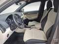 Skoda Karoq Style 2.0 TDI 4x4 DSG *NAVI*SMART-LINK*ACC Beige - thumbnail 8