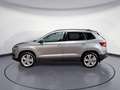 Skoda Karoq Style 2.0 TDI 4x4 DSG *NAVI*SMART-LINK*ACC Beige - thumbnail 3
