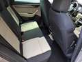 Skoda Karoq Style 2.0 TDI 4x4 DSG *NAVI*SMART-LINK*ACC Beige - thumbnail 14