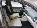 Skoda Karoq Style 2.0 TDI 4x4 DSG *NAVI*SMART-LINK*ACC Beige - thumbnail 9