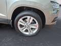 Skoda Karoq Style 2.0 TDI 4x4 DSG *NAVI*SMART-LINK*ACC Beige - thumbnail 12