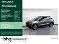 Skoda Karoq Style 2.0 TDI 4x4 DSG *NAVI*SMART-LINK*ACC Beige - thumbnail 1