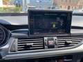 Audi A6 A6 Avant 3,0 TDI quattro DPF S-tronic Schwarz - thumbnail 4