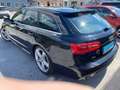Audi A6 A6 Avant 3,0 TDI quattro DPF S-tronic Schwarz - thumbnail 2