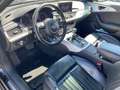 Audi A6 A6 Avant 3,0 TDI quattro DPF S-tronic Schwarz - thumbnail 6