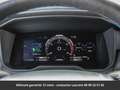 Toyota Tundra Platinum Hybride Max Force Tout compris hors homol Rouge - thumbnail 12
