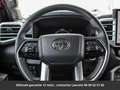 Toyota Tundra Platinum Hybride Max Force Tout compris hors homol Rouge - thumbnail 15