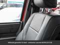 Toyota Tundra Platinum Hybride Max Force Tout compris hors homol Rouge - thumbnail 6
