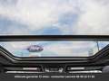 Toyota Tundra Platinum Hybride Max Force Tout compris hors homol Rouge - thumbnail 8