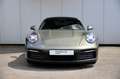Porsche 911 992 Carrera S | NEW Green - thumbnail 3
