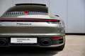 Porsche 911 992 Carrera S | NEW Vert - thumbnail 12