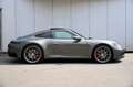 Porsche 911 992 Carrera S | NEW Vert - thumbnail 14