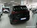 DR Automobiles DR6.0 1.5 Turbo BENZ. CVT Nero - thumbnail 4