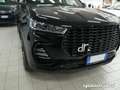 DR Automobiles DR6.0 1.5 Turbo BENZ. CVT Nero - thumbnail 2