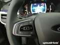 DR Automobiles DR6.0 1.5 Turbo BENZ. CVT Nero - thumbnail 15