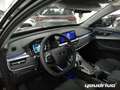 DR Automobiles DR6.0 1.5 Turbo BENZ. CVT Nero - thumbnail 9