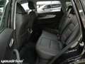 DR Automobiles DR6.0 1.5 Turbo BENZ. CVT Nero - thumbnail 10